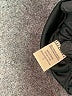 Illa Illa 100% Polyester Graphic Gray Casual Dress Size S - photo 8
