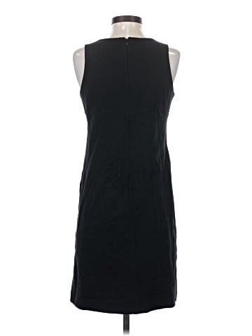 Ann Taylor Casual Dress (view 2)