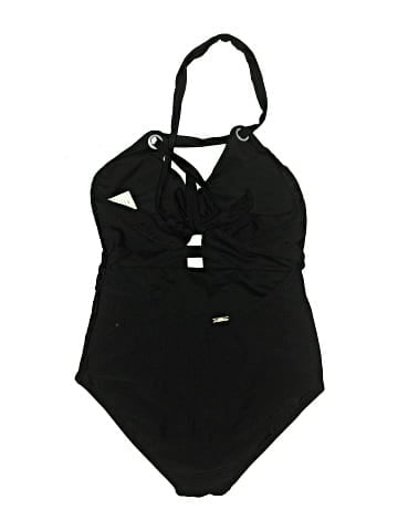 YBL Your Best Look One Piece Swimsuit (view 2)