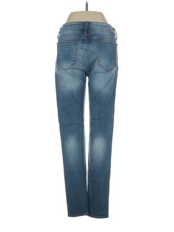Aqua Jeans (view 2)