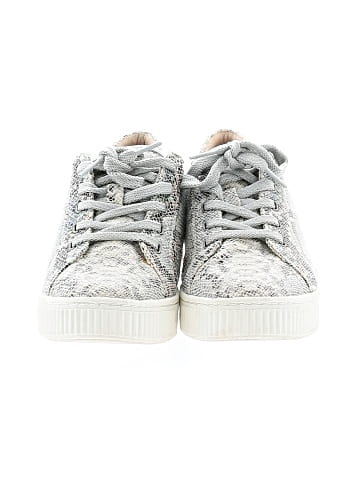 Natural Soul by Naturalizer Sneakers (view 2)