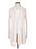 Ann Taylor LOFT Pink Cardigan Size S - photo 1