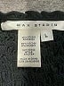 Max Studio Black Casual Dress Size L - photo 7