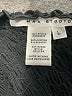 Max Studio Black Casual Dress Size L - photo 8