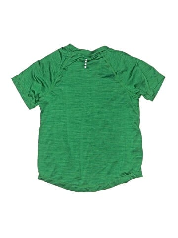Primary Clothing Short Sleeve T-Shirt (view 2)