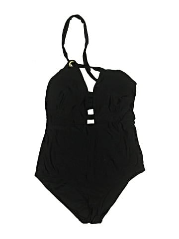 YBL Your Best Look One Piece Swimsuit (view 1)