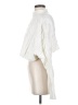 Adika White Turtleneck Sweater Size S (estimated) - photo 5