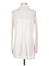 Ann Taylor LOFT Pink Cardigan Size S - photo 2