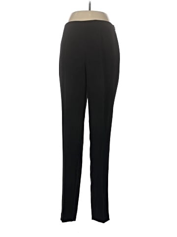 Carlisle Dress Pants (view 1)