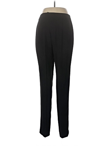 Carlisle Dress Pants (view 2)