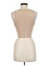 Zara Tan Tank Top Size M - photo 2