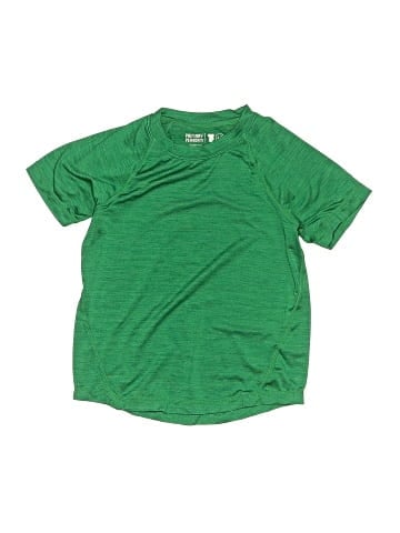Primary Clothing Short Sleeve T-Shirt (view 1)