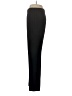 Carlisle Solid Black Dress Pants Size 10 - photo 5