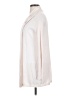 Ann Taylor LOFT Pink Cardigan Size S - photo 5