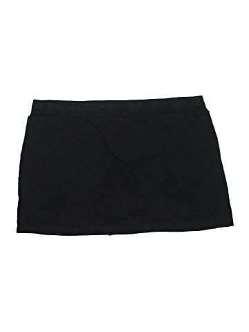 Jones New York Signature Casual Skirt (view 2)