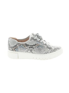 Natural Soul By Naturalizer Sneakers