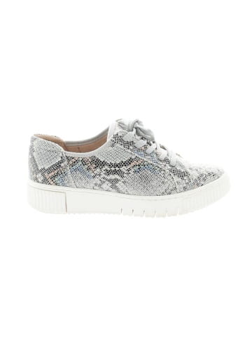 Natural Soul by Naturalizer Sneakers (view 1)