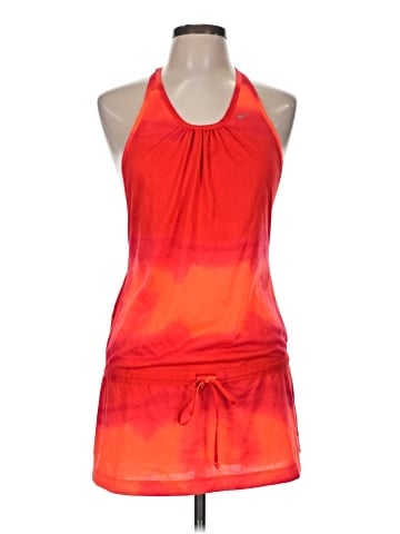 Nike Cocktail Dress (view 1)