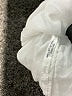 Rip Curl White Casual Dress Size XS - photo 8