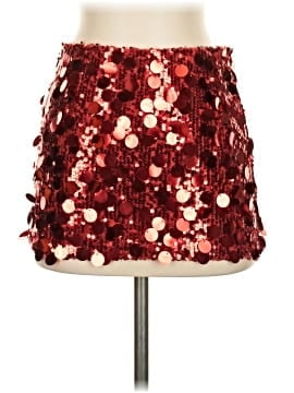 Beginning Boutique Formal Skirt (view 1)