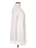 Ann Taylor LOFT Pink Cardigan Size S - photo 4