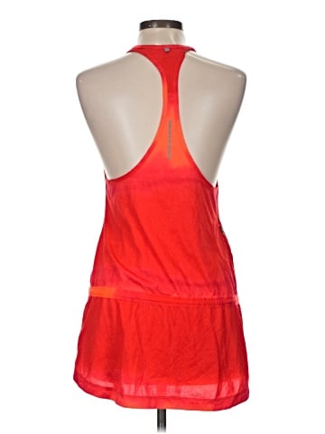 Nike Cocktail Dress (view 2)