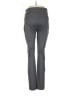 dalia Gray Active Pants Size S - photo 2