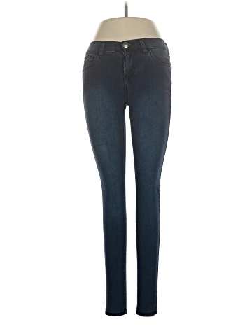 Fashion Nova Jeggings (view 1)