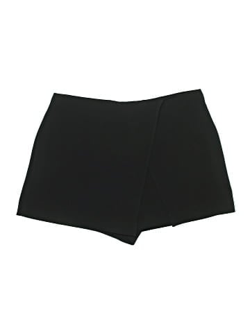Milly Skort (view 1)