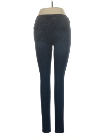 Fashion Nova Jeggings (view 2)