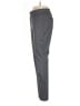 dalia Gray Active Pants Size S - photo 5