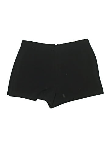 Milly Skort (view 2)