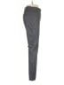 dalia Gray Active Pants Size S - photo 4