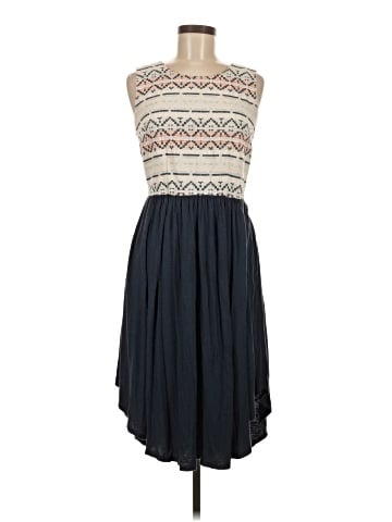 Left Coast by Dolan Casual Dress (view 1)
