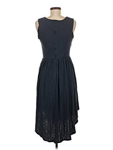 Left Coast by Dolan Casual Dress (view 2)