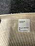 Gilly Hicks Tan Tube Top Size M - photo 7