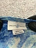 Jaclyn Smith Blue Short Sleeve Top Size XXL - photo 7