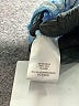 Jaclyn Smith Blue Short Sleeve Top Size XXL - photo 8