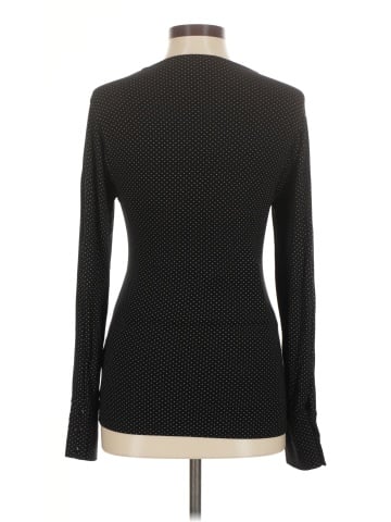 Seraphine Long Sleeve Top (view 2)