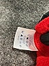 Lands' End Red Turtleneck Sweater Size M - photo 8