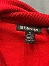 By Design Red Cardigan Size 1X - photo 7