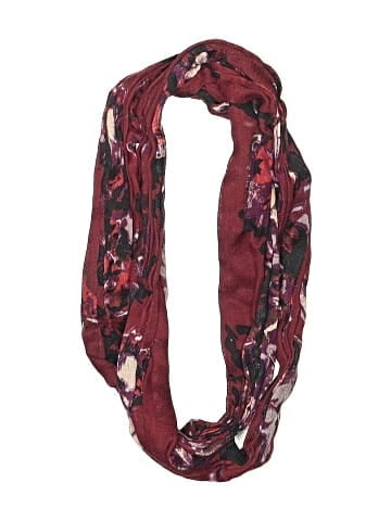 Maurices Scarf (view 1)