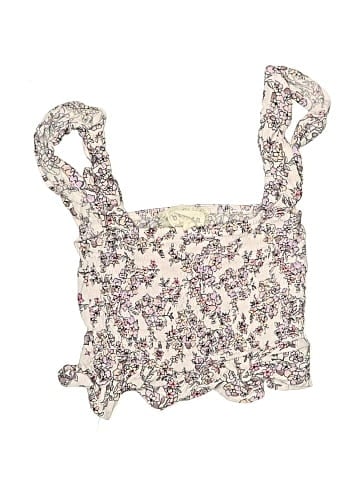 Btween Sleeveless Blouse (view 1)