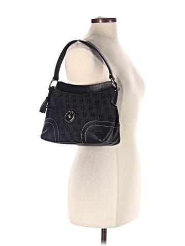 Dooney & Bourke Shoulder Bag (view 2)