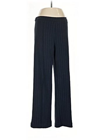 Elie Tahari Dress Pants (view 1)