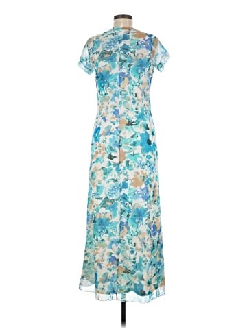 Newport News Casual Dress (view 2)
