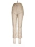 Anine Bing Tan Khakis Size 30 waist - photo 1