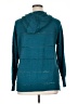 Unbranded 100% Acrylic Teal Pullover Sweater Size XL - photo 2