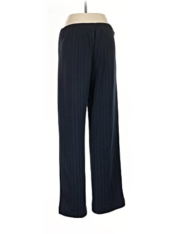 Elie Tahari Dress Pants (view 2)
