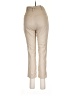Anine Bing Tan Khakis Size 30 waist - photo 2